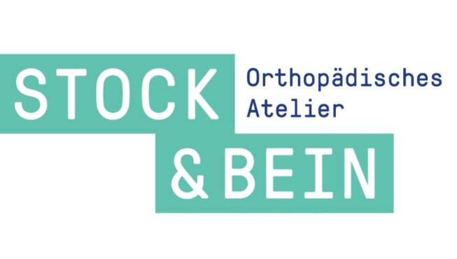 Stock und Bein Orthopädisches Atelier GmbH