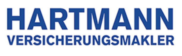 Hartmann Versicherungsmakler AG