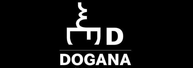 DOGANA Gastronomie GmbH
