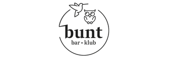 Bunt Bar