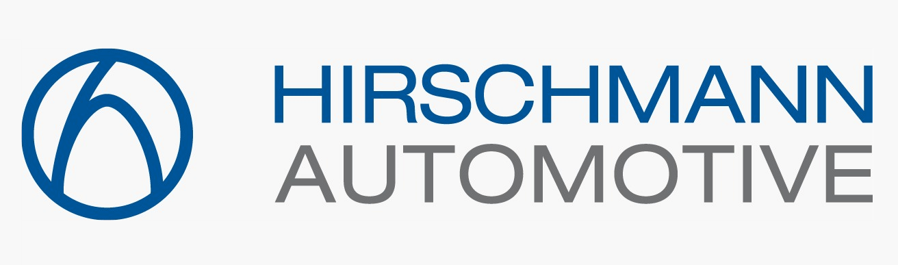 Hirschmann Automotive GmbH